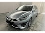 Kia Ceed Sportswagon 1.6 GDI PHEV ExecutiveLine | 10 jaar garantie, Stoelventilatie, Elektr. stoel, Digitaal Display, Leer, Elektr. achterklep, 1e eigenaar, 1300kg trekgewicht!