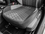 Volkswagen Polo 1.0 TSI 95pk DSG R-Line · Camera · Stoelverwarming · Apple/Android Car Play · Info Active Display ·