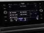 Volkswagen Polo 1.0 TSI 95pk DSG R-Line · Camera · Stoelverwarming · Apple/Android Car Play · Info Active Display ·