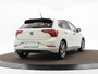 Volkswagen Polo 1.0 TSI 95pk DSG R-Line · Camera · Stoelverwarming · Apple/Android Car Play · Info Active Display ·