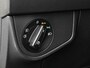 Volkswagen Polo 1.0 TSI 95pk DSG R-Line · Camera · Stoelverwarming · Apple/Android Car Play · Info Active Display ·