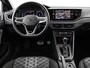 Volkswagen Polo 1.0 TSI 95pk DSG R-Line · Camera · Stoelverwarming · Apple/Android Car Play · Info Active Display ·
