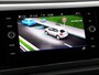 Volkswagen Polo 1.0 TSI 95pk DSG R-Line · Camera · Stoelverwarming · Apple/Android Car Play · Info Active Display ·