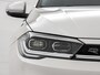 Volkswagen Polo 1.0 TSI 95pk DSG R-Line · Camera · Stoelverwarming · Apple/Android Car Play · Info Active Display ·