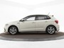 Volkswagen Polo 1.0 TSI 95pk DSG R-Line · Camera · Stoelverwarming · Apple/Android Car Play · Info Active Display ·