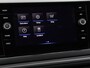 Volkswagen Polo 1.0 TSI 95pk DSG R-Line · Camera · Stoelverwarming · Apple/Android Car Play · Info Active Display ·