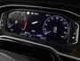 Volkswagen Polo 1.0 TSI 95pk DSG R-Line · Camera · Stoelverwarming · Apple/Android Car Play · Info Active Display ·