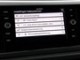 Volkswagen Polo 1.0 TSI 95pk DSG R-Line · Camera · Stoelverwarming · Apple/Android Car Play · Info Active Display ·