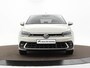 Volkswagen Polo 1.0 TSI 95pk DSG R-Line · Camera · Stoelverwarming · Apple/Android Car Play · Info Active Display ·