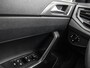 Volkswagen Polo 1.0 TSI 95pk DSG R-Line · Camera · Stoelverwarming · Apple/Android Car Play · Info Active Display ·