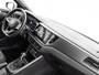 Volkswagen Polo 1.0 TSI 95pk DSG R-Line · Camera · Stoelverwarming · Apple/Android Car Play · Info Active Display ·