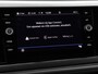 Volkswagen Polo 1.0 TSI 95pk DSG R-Line · Camera · Stoelverwarming · Apple/Android Car Play · Info Active Display ·