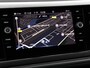 Volkswagen Polo 1.0 TSI 95pk DSG R-Line · Camera · Stoelverwarming · Apple/Android Car Play · Info Active Display ·