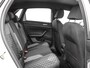 Volkswagen Polo 1.0 TSI 95pk DSG R-Line · Camera · Stoelverwarming · Apple/Android Car Play · Info Active Display ·