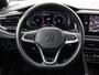 Volkswagen Polo 1.0 TSI 95pk DSG R-Line · Camera · Stoelverwarming · Apple/Android Car Play · Info Active Display ·