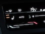 Volkswagen Polo 1.0 TSI 95pk DSG R-Line · Camera · Stoelverwarming · Apple/Android Car Play · Info Active Display ·