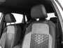 Volkswagen Polo 1.0 TSI 95pk DSG R-Line · Camera · Stoelverwarming · Apple/Android Car Play · Info Active Display ·