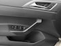 Volkswagen Polo 1.0 TSI 95pk DSG R-Line · Camera · Stoelverwarming · Apple/Android Car Play · Info Active Display ·