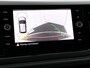 Volkswagen Polo 1.0 TSI 95pk DSG R-Line · Camera · Stoelverwarming · Apple/Android Car Play · Info Active Display ·
