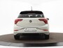 Volkswagen Polo 1.0 TSI 95pk DSG R-Line · Camera · Stoelverwarming · Apple/Android Car Play · Info Active Display ·