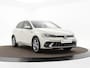 Volkswagen Polo 1.0 TSI 95pk DSG R-Line · Camera · Stoelverwarming · Apple/Android Car Play · Info Active Display ·