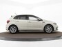 Volkswagen Polo 1.0 TSI 95pk DSG R-Line · Camera · Stoelverwarming · Apple/Android Car Play · Info Active Display ·