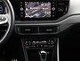 Volkswagen Polo 1.0 TSI 95pk DSG R-Line · Camera · Stoelverwarming · Apple/Android Car Play · Info Active Display ·