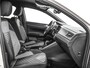 Volkswagen Polo 1.0 TSI 95pk DSG R-Line · Camera · Stoelverwarming · Apple/Android Car Play · Info Active Display ·
