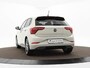Volkswagen Polo 1.0 TSI 95pk DSG R-Line · Camera · Stoelverwarming · Apple/Android Car Play · Info Active Display ·