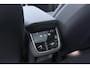 Volvo ES90 Single Motor Extended Range Plus 92 kWh | Pilot Assist | Panoramadak | Head-Up | BOSE | 360° Camera | 21 Inch