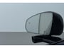 Volvo ES90 Single Motor Extended Range Plus 92 kWh | Pilot Assist | Panoramadak | Head-Up | BOSE | 360° Camera | 21 Inch