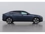 Volvo ES90 Single Motor Extended Range Plus 92 kWh | Pilot Assist | Panoramadak | Head-Up | BOSE | 360° Camera | 21 Inch
