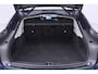 Volvo ES90 Single Motor Extended Range Plus 92 kWh | Pilot Assist | Panoramadak | Head-Up | BOSE | 360° Camera | 21 Inch