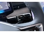Volvo ES90 Single Motor Extended Range Plus 92 kWh | Pilot Assist | Panoramadak | Head-Up | BOSE | 360° Camera | 21 Inch