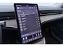 Volvo ES90 Single Motor Extended Range Plus 92 kWh | Pilot Assist | Panoramadak | Head-Up | BOSE | 360° Camera | 21 Inch