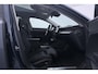 Volvo ES90 Single Motor Extended Range Plus 92 kWh | Pilot Assist | Panoramadak | Head-Up | BOSE | 360° Camera | 21 Inch