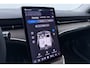 Volvo ES90 Single Motor Extended Range Plus 92 kWh | Pilot Assist | Panoramadak | Head-Up | BOSE | 360° Camera | 21 Inch