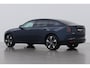 Volvo ES90 Single Motor Extended Range Plus 92 kWh | Pilot Assist | Panoramadak | Head-Up | BOSE | 360° Camera | 21 Inch