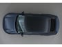 Volvo ES90 Single Motor Extended Range Plus 92 kWh | Pilot Assist | Panoramadak | Head-Up | BOSE | 360° Camera | 21 Inch
