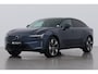 Volvo ES90 Single Motor Extended Range Plus 92 kWh | Pilot Assist | Panoramadak | Head-Up | BOSE | 360° Camera | 21 Inch
