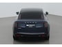 Volvo ES90 Single Motor Extended Range Plus 92 kWh | Pilot Assist | Panoramadak | Head-Up | BOSE | 360° Camera | 21 Inch