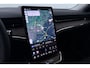 Volvo ES90 Single Motor Extended Range Plus 92 kWh | Pilot Assist | Panoramadak | Head-Up | BOSE | 360° Camera | 21 Inch
