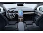 Volvo ES90 Single Motor Extended Range Plus 92 kWh | Pilot Assist | Panoramadak | Head-Up | BOSE | 360° Camera | 21 Inch