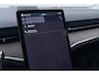 Volvo ES90 Single Motor Extended Range Plus 92 kWh | Pilot Assist | Panoramadak | Head-Up | BOSE | 360° Camera | 21 Inch