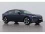 Volvo ES90 Single Motor Extended Range Plus 92 kWh | Pilot Assist | Panoramadak | Head-Up | BOSE | 360° Camera | 21 Inch