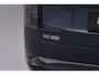Volvo ES90 Single Motor Extended Range Plus 92 kWh | Pilot Assist | Panoramadak | Head-Up | BOSE | 360° Camera | 21 Inch