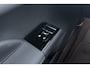 Volvo ES90 Single Motor Extended Range Plus 92 kWh | Pilot Assist | Panoramadak | Head-Up | BOSE | 360° Camera | 21 Inch