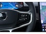 Volvo ES90 Single Motor Extended Range Plus 92 kWh | Pilot Assist | Panoramadak | Head-Up | BOSE | 360° Camera | 21 Inch