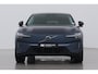 Volvo ES90 Single Motor Extended Range Plus 92 kWh | Pilot Assist | Panoramadak | Head-Up | BOSE | 360° Camera | 21 Inch