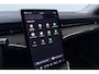 Volvo ES90 Single Motor Extended Range Plus 92 kWh | Pilot Assist | Panoramadak | Head-Up | BOSE | 360° Camera | 21 Inch